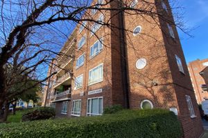 Photo 17- click for photo gallery